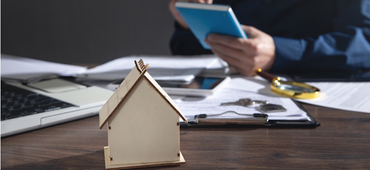 Artigo: Sou filho único. Mesmo assim, com o falecimento de meus pais, preciso fazer inventário? – por Julio Martins