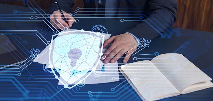 Artigo: Quando as profissões se tornam plataformas – por Andrey Guimarães Duarte