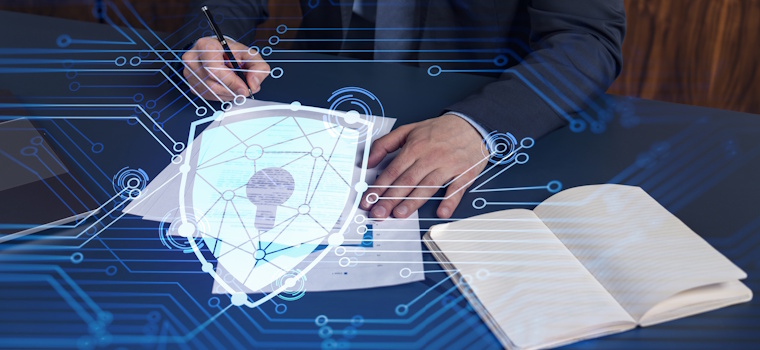 Artigo: Quando as profissões se tornam plataformas – por Andrey Guimarães Duarte