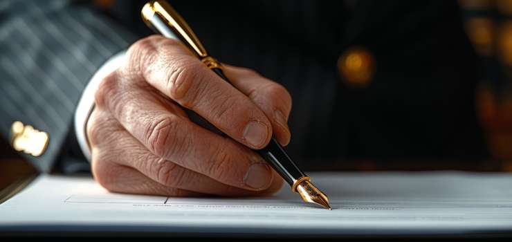 Artigo: Inventário com testamento e o impasse entre CNJ e CGJ/SP – por Lucas Peloso Silva Ferreira