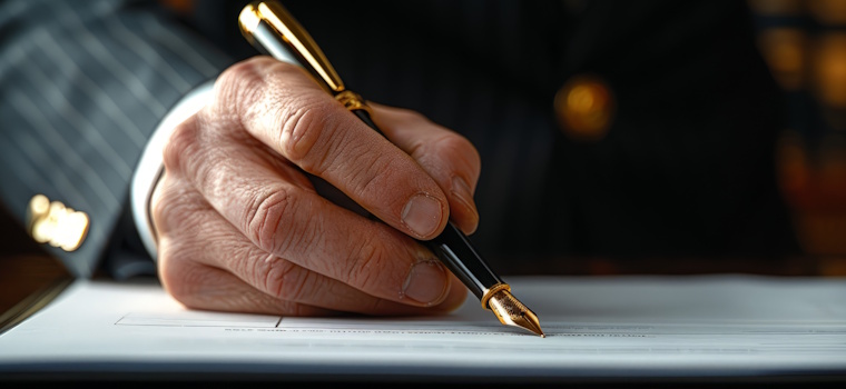 Artigo: Inventário com testamento e o impasse entre CNJ e CGJ/SP – por Lucas Peloso Silva Ferreira