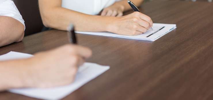 Artigo: Aceitar para conhecer ou conhecer para aceitar? O dilema da nomeação de inventariante extrajudicial – por Alexandre Gonçalves Kassama e Flávia Gentil