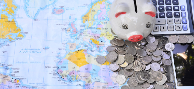 Artigo: Reforma tributária: ITCMD ameaça herança global? – por Lucas Pereira Santos Parreira