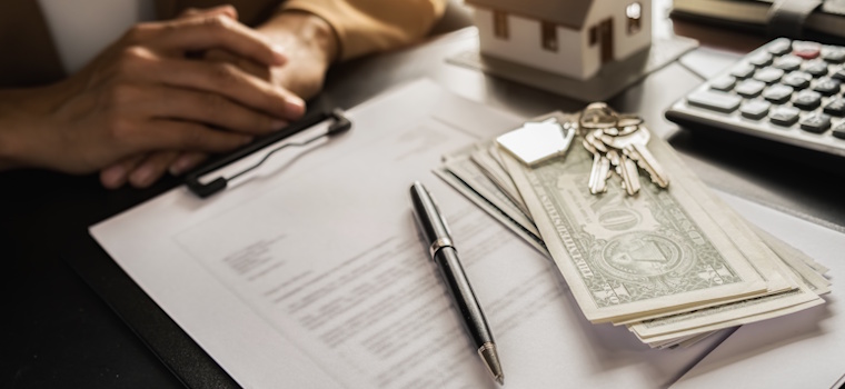 Artigo: Inventário: primeiros passos – por Géssica Guimarães Santos e Vanessa Montilha Scarano