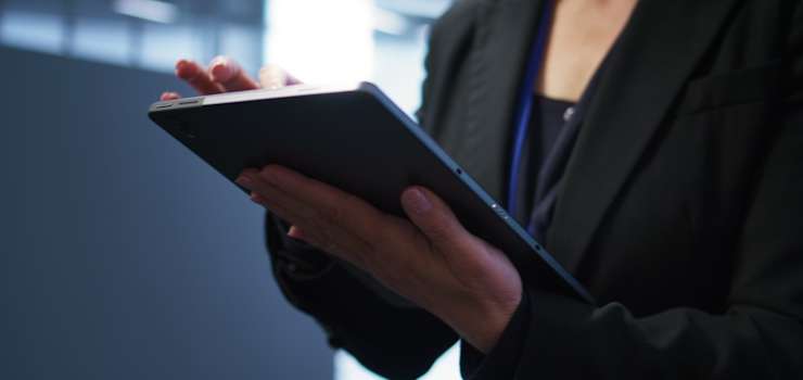 Conjur: Colégio Notarial do Brasil apresenta plataforma digital em evento no Banco Mundial