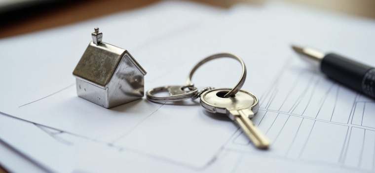 Artigo: São muitas sucessões. Posso fazer uma usucapião em vez de vários inventários para regularizar imóvel de família? – por Julio Martins