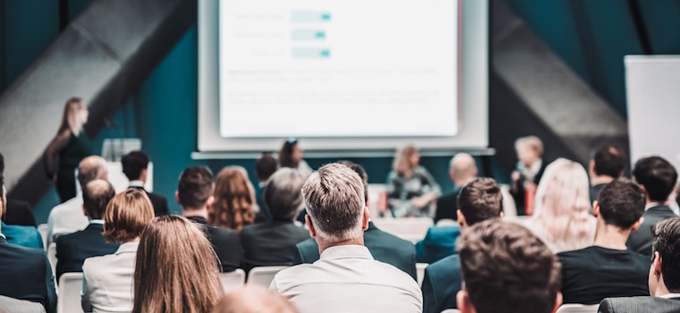 Anoreg/SP: Confira a lista oficial dos Cartórios escolhidos pelos aprovados no 13º Concurso Público de São Paulo