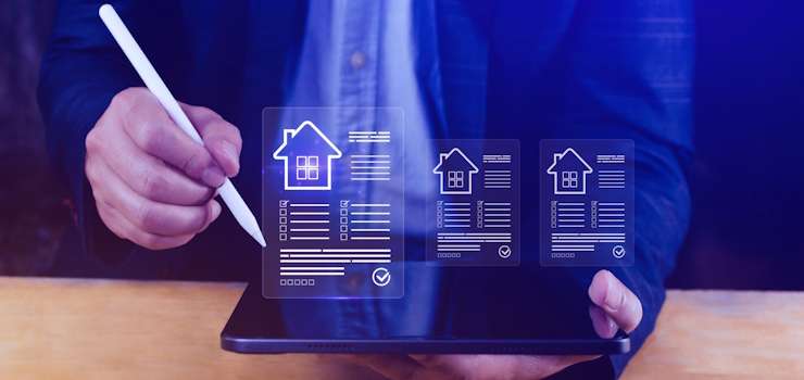 Anoreg/BR: Tokenização no mercado imobiliário precisa do cartório como “hub de confiança”, defendem especialistas no congresso da Anoreg/BR