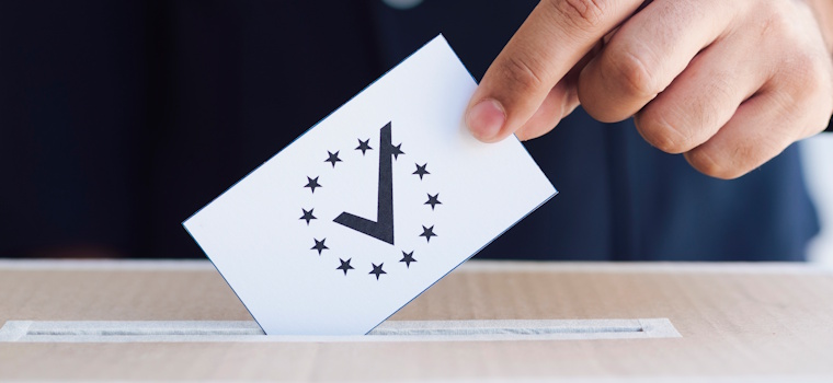 CNB/CF: Assembleia Geral – Eleições da Diretoria, Conselho Fiscal e Conselho de Ética do CNB/CF