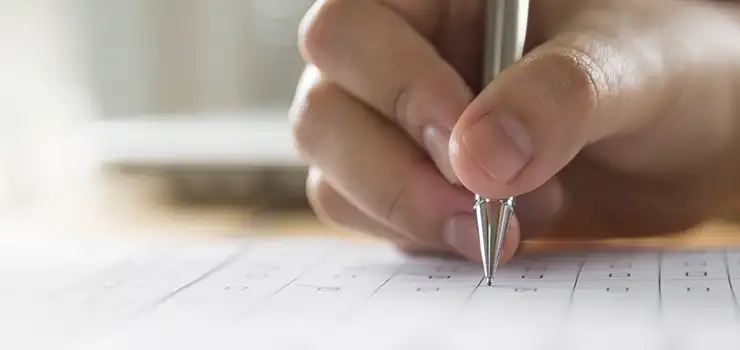 Concurso de Cartório: Avança o 14º Concurso de Cartório SP: TJ SP define Comissão Examinadora