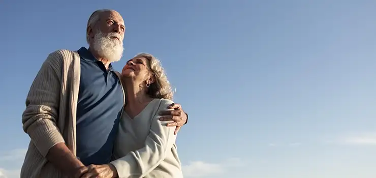 JuriNews: CNJ exige que magistrados consultem se há manifestação de vontade de pessoas idosas ou com deficiência em processos de interdição