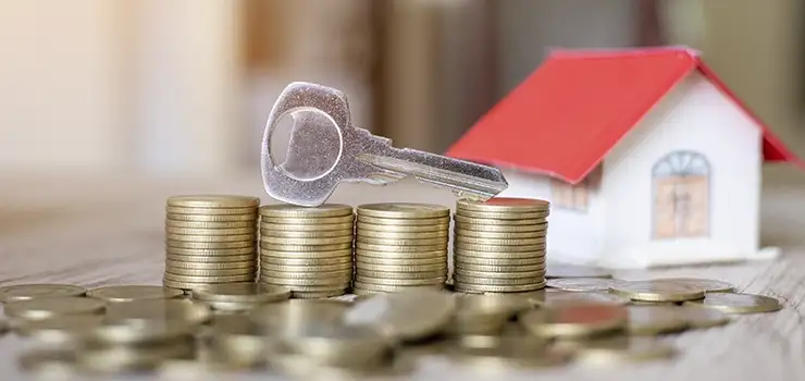 Artigo: Apropriação de herança vacante pelo Poder Público é fenômeno crescente – por Vanele Falcão