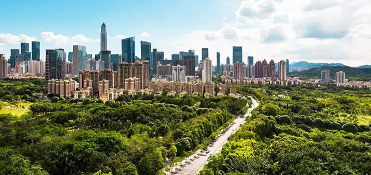 Artigo: Regularização fundiária em áreas urbanas e rurais – por Felipe Wolut