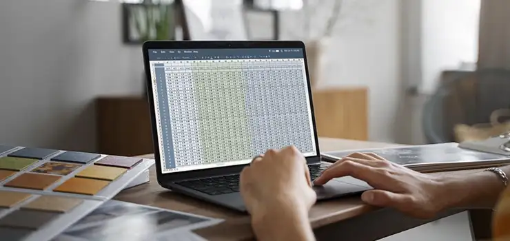 CNB/SP divulga as Tabelas de Custas e Emolumentos de 2026 em formato Excel