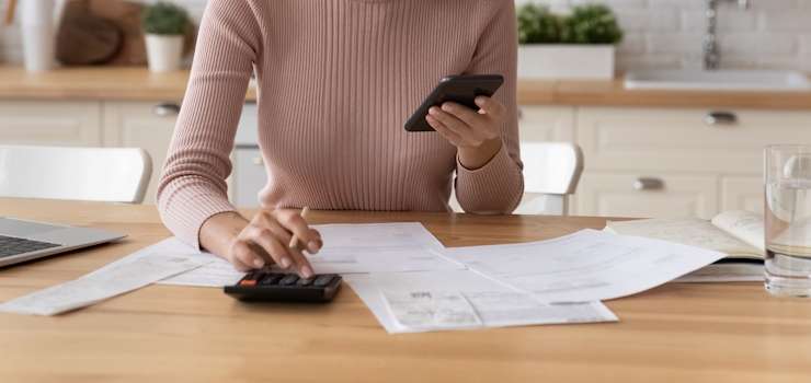 Artigo: Um novo capítulo sobre o IRPFM (Imposto de Renda da Pessoa Física Mínimo) – por Tiago de Lima Almeida