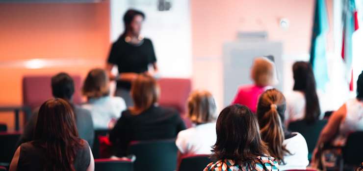 ENNOR lança curso gratuito de Introdução à Arbitragem