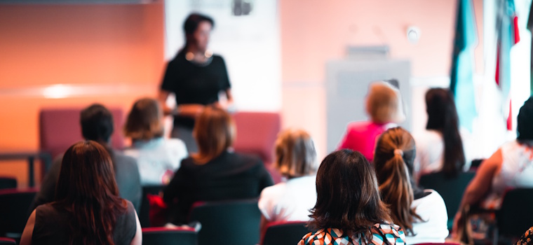 ENNOR lança curso gratuito de Introdução à Arbitragem