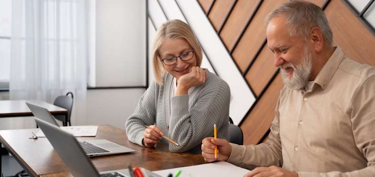 Artigo: Autocuratela o novo instrumento que redefine autonomia no futuro – por Marcia Pons e Luiz Gustavo Tosta