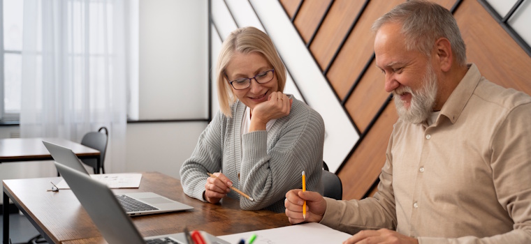 Artigo: Autocuratela o novo instrumento que redefine autonomia no futuro – por Marcia Pons e Luiz Gustavo Tosta