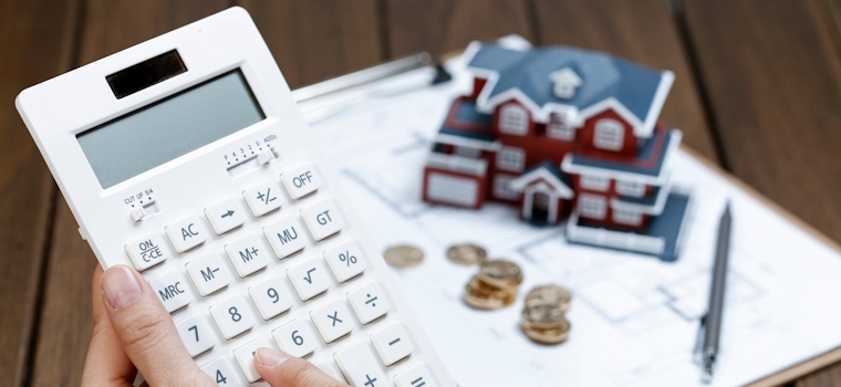 Artigo: Como notários e registradores devem tratar a renda em imóveis HIS/HMP – por Lucas Peloso Silva Ferreira