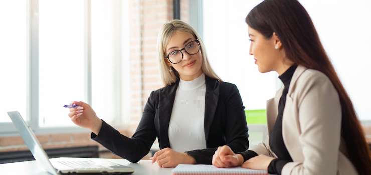 Artigo: CNJ reafirma: inexigência de certidões negativas no registro de imóveis – por Olivar Vitale