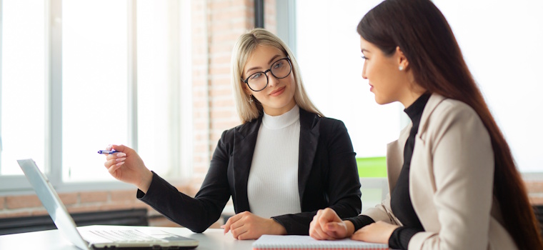 Artigo: CNJ reafirma: inexigência de certidões negativas no registro de imóveis – por Olivar Vitale