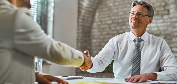 Folha de S.Paulo: Maioria dos brasileiros rejeita transferência de serviços de cartórios para o Estado ou setor privado