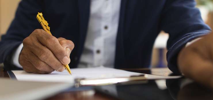 Artigo: A Constituição e a autonomia e independência do notariado e dos notários – por Ingo Wolfgang Sarlet