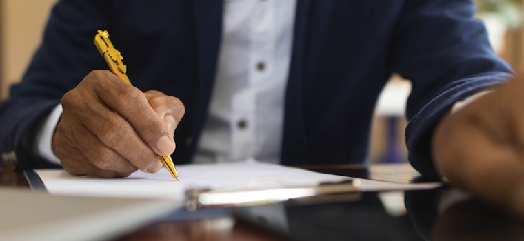 Artigo: A Constituição e a autonomia e independência do notariado e dos notários – por Ingo Wolfgang Sarlet