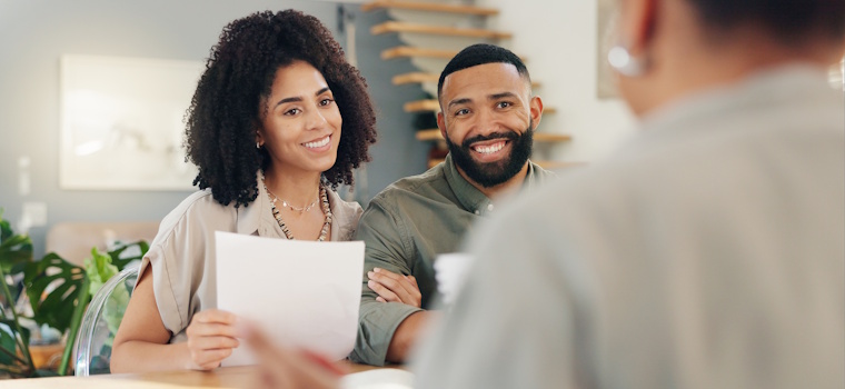 Artigo: Contrato de namoro: bobagem ou blindagem patrimonial? – por Izabella Vasconcellos Santos Paz