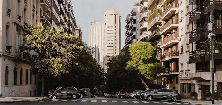 InfoMoney: ‘CPF dos imóveis’: o que é o novo Cadastro Imobiliário Brasileiro