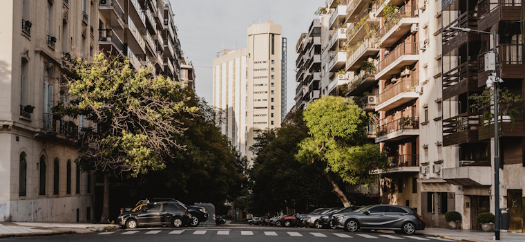 InfoMoney: ‘CPF dos imóveis’: o que é o novo Cadastro Imobiliário Brasileiro