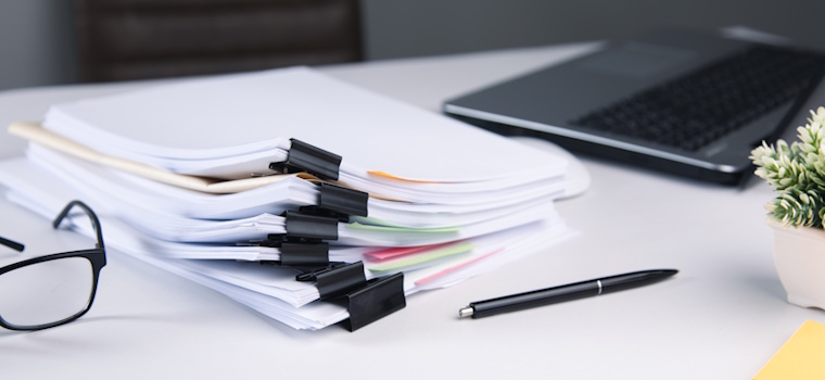 Herdei: Documentos para inventário extrajudicial: guia definitivo para não esquecer nada