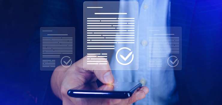 CNB/CF realiza live técnica de lançamento do e-Not Provas