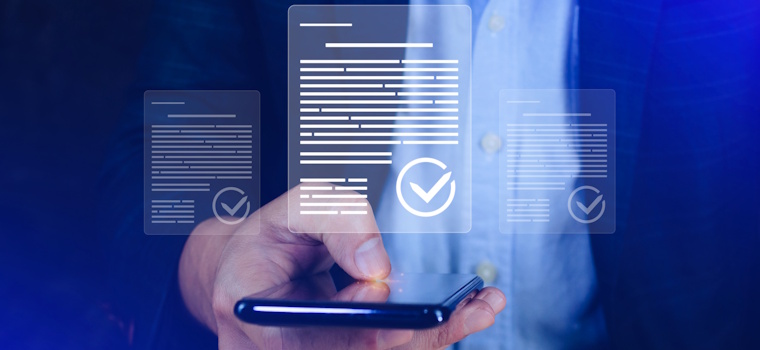 CNB/CF realiza live técnica de lançamento do e-Not Provas