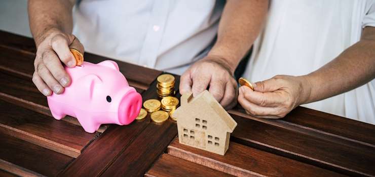 Herdei: Herança: evite os 7 erros mais comuns que travam o seu processo