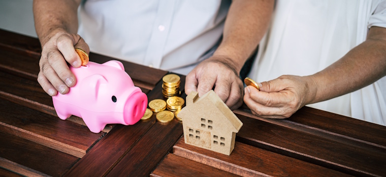 Herdei: Herança: evite os 7 erros mais comuns que travam o seu processo