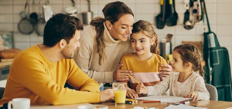 Artigo: Filantropia familiar e planejamento patrimonial – por Laís de Figueirêdo Lopes e Silvia Felipe Marzagão