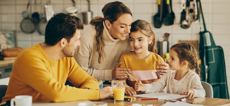 Artigo: Filantropia familiar e planejamento patrimonial – por Laís de Figueirêdo Lopes e Silvia Felipe Marzagão