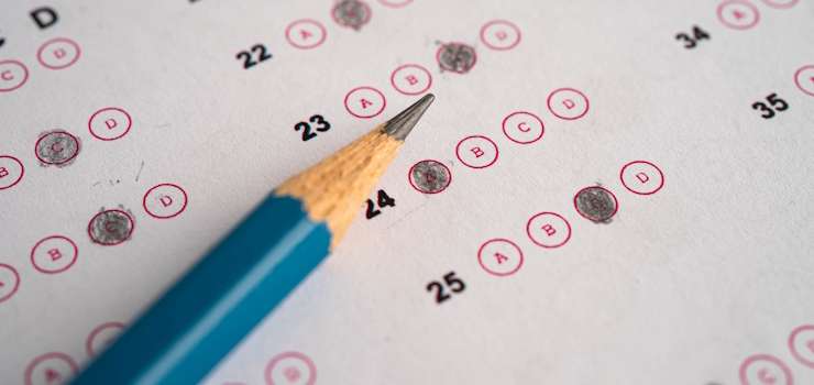 CNJ homologa resultado definitivo do 2º Exame Nacional dos Cartórios