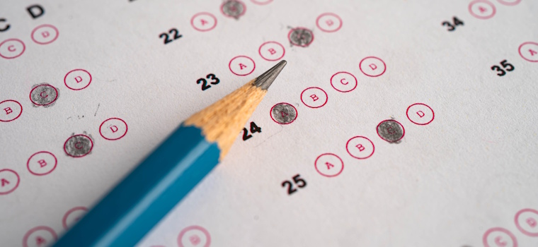 CNJ homologa resultado definitivo do 2º Exame Nacional dos Cartórios