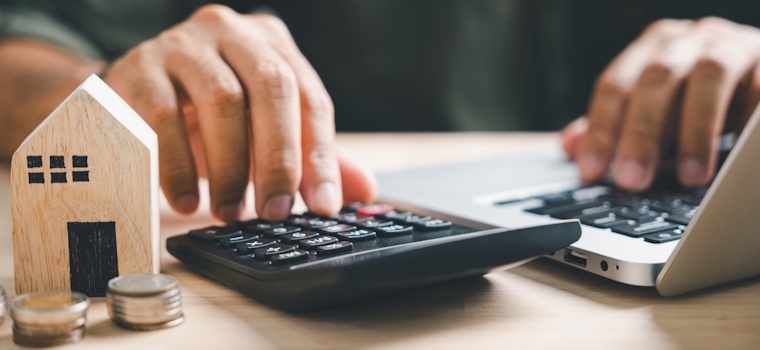 InfoMoney: Saiba como ficarão os impostos sobre heranças e imóveis a partir de janeiro