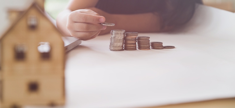 Artigo: Imunidade do ITBI e a inadmissibilidade de exigências subjetivas – por Bruno Couto Rocha