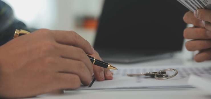 Artigo: Inventário extrajudicial com testamento é possível! – por João Valença