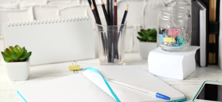 Artigo: Alcançamos a maioridade – por Gilberto Cavicchioli