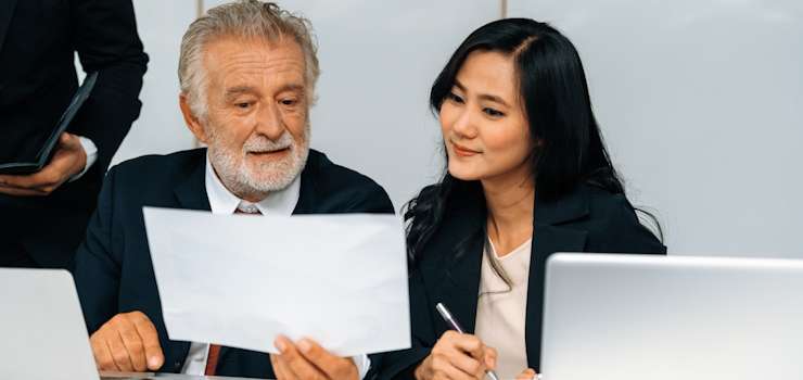 CNJ: Magistrados devem consultar existência de manifestação de vontade em processos de interdição