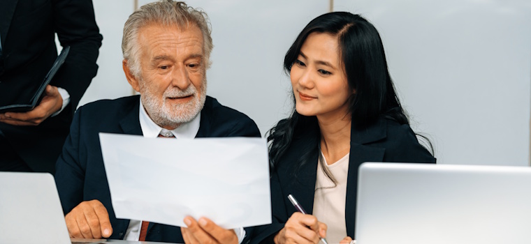 CNJ: Magistrados devem consultar existência de manifestação de vontade em processos de interdição