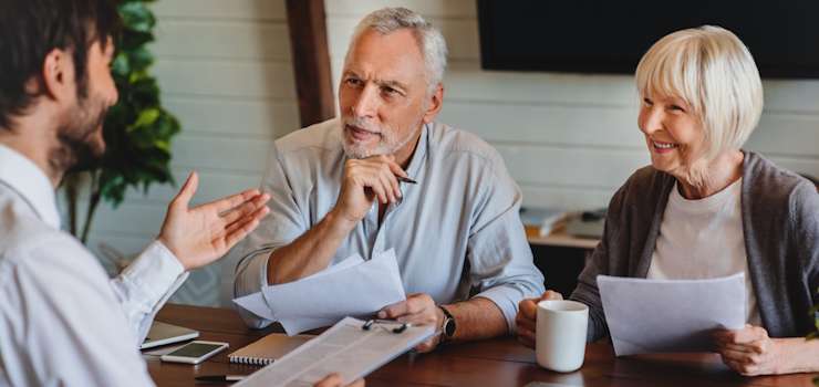 Estadão: Autocuratela: como é a nova norma que permite a idoso decidir quem cuidará de sua saúde e patrimônio