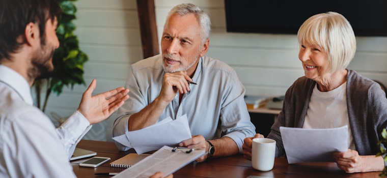 Estadão: Autocuratela: como é a nova norma que permite a idoso decidir quem cuidará de sua saúde e patrimônio