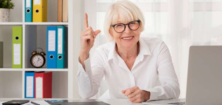 Jornal Nacional: Cartórios orientam brasileiros sobre autocuratela para garantir autonomia no futuro